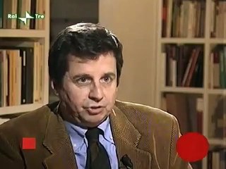 Correva l'anno - Fascismo - Libro e moschetto - La cultura nel regime 4