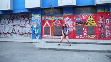 Какой город без Христа?