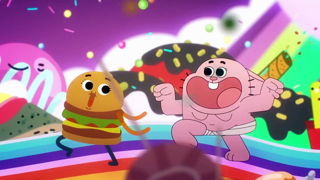 Cartoon Network   Corrida Cartoon Network 2015  São Paulo e Rio de Janeiro  Eventos   2015