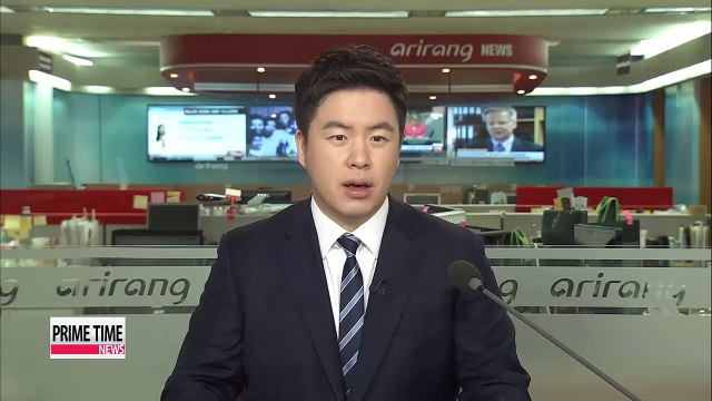 Taliban launch seige on Afghan parliament