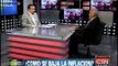 C5N - ECONOMIA POLITICA: ¿COMO BAJAR LA INFLACION?