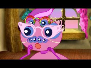 Chloe Magique - Y voir pour y croire - S2E19