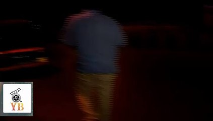 Celebs Running Away From Ranbir Kapoor;s Party