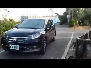 M13 Life Update - June 2015