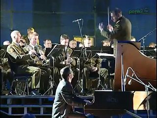 PIANO.LT  norime atskleisti muzikos žavesį