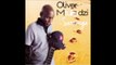Oliver Mtukudzi - Huroyi