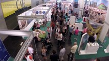 4ème Salon de l'Immobilier et du Tourisme Portugais à Paris - exposants