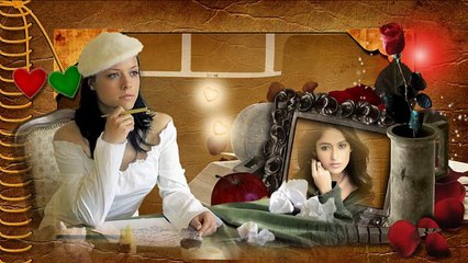 HASAN CEMİL ŞENSEVER -ASUMAN