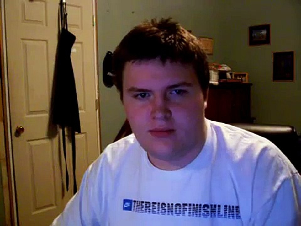 Numa Numa English`