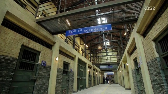 150622 너를 기억해 디오 D.O. 도경수 full cut