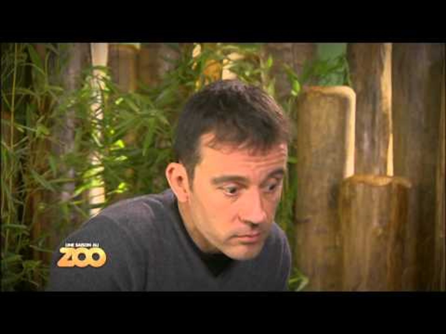 Une Saison Au Zoo Episode 13 Saison 1 Video Dailymotion