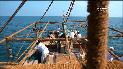 ‌‌‌‌‌‌‌‌‌مسلسل القياضة 2 - الحلقة 5