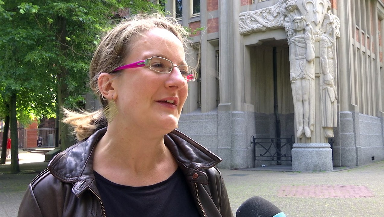 Beffroi de Lille : le géant des Flandres