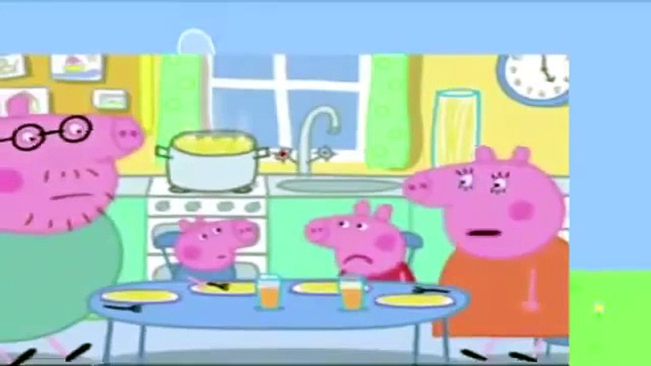 2 HEURES de Peppa Pig en français Compilation