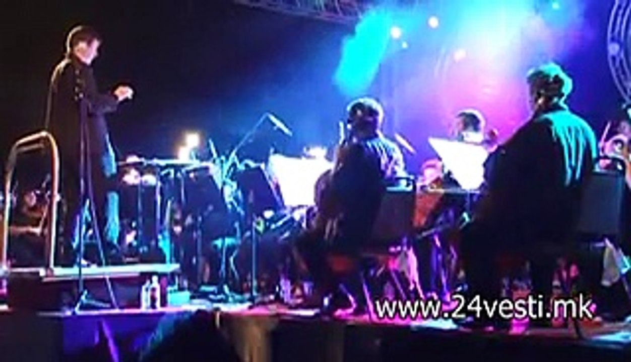 VIDI MUZIKA SLUSNI SLIKA  22 06