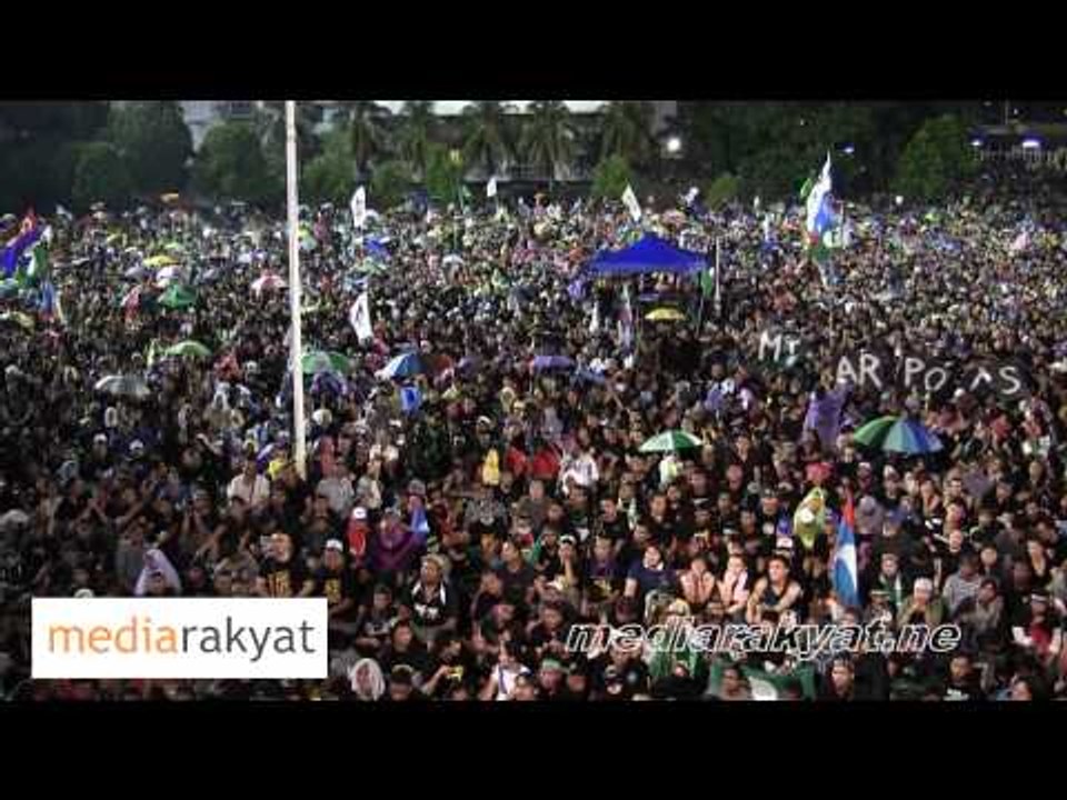 Elizabeth Wong: Rakyat Negeri Selangor Bagi 3 Telur Kepada MCA, Gerakan & MIC