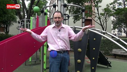 Zoom sur l’Ultimate Ears UE Roll : l’enceinte « tout-terrain » 