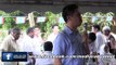 (PRK Sg Limau) Gooi Hsiao Leung: Rakyat Mahu 1 Politik Yang Baru Untuk Semua Rakyat Malaysia