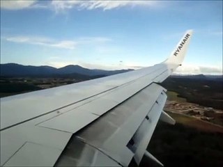 THE BEST HARD LANDINGS EVER !