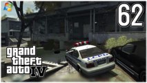 GTA4 │ Grand Theft Auto IV 【PC】 -  62