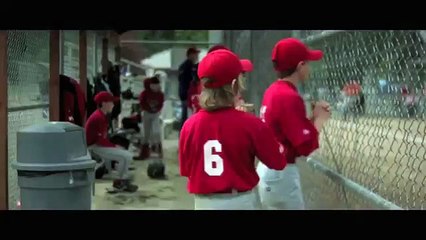 Left Handed [amazing LGBTQ poem]