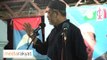 Khalid Samad: Kita Tukar Melayu Yang Rasuah Dengan Melayu Yang Bersih
