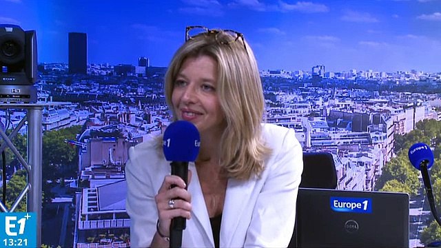 Foot féminin : elles ont bien commencé la rencontre