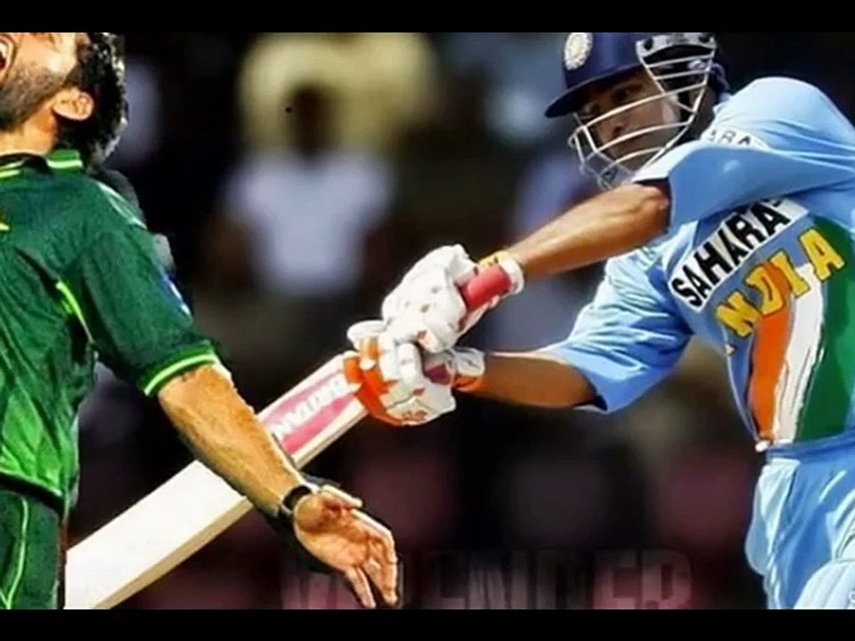 Very Funny Cricket Moments Rare and latest _ 2014 Cricket Funny Moments _ Videos _ Accidents