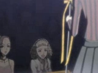 Black Stones Perform 'Rose' In Tokyo