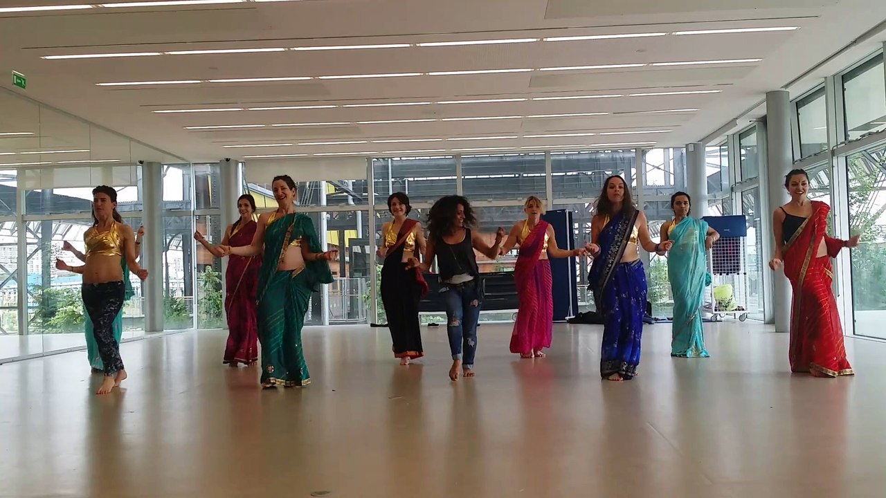 DESI GIRL FINAL
