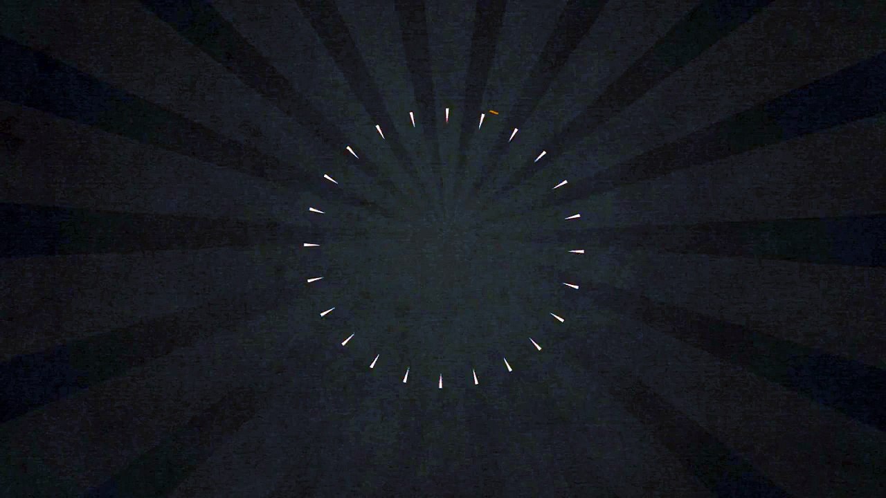 Intro