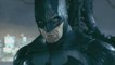 Batman: Arkham Knight - First 30 Minutes of GAMEPLAY Walkthrough [1080p HD]