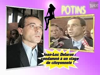 PUBLIC "Kimberly Stewart" 30/03/07