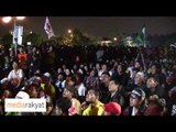 Anwar Ibrahim: Masalah Negara Ini Kerana Pemimpin Sombong, Curi Duit Rakyat & Negeri