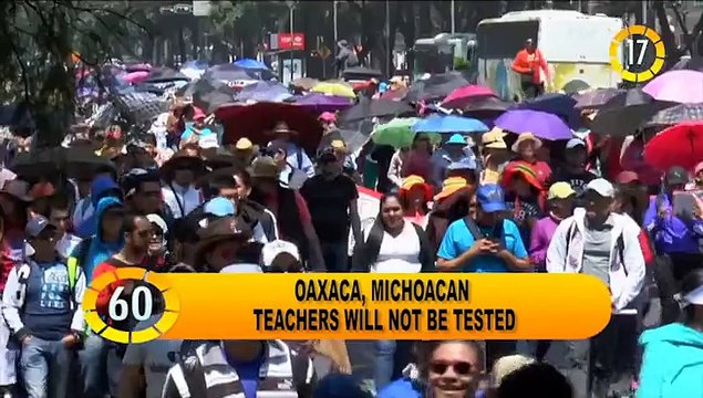 In 60 Seconds: Tsipras to meet Greece's creditors