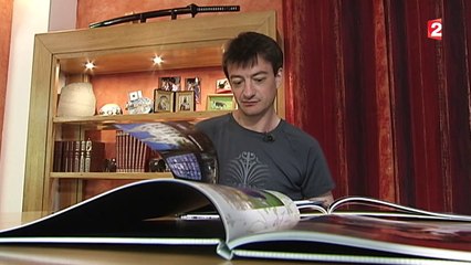 Quand la greffe et le don d'organes sauvent des vies