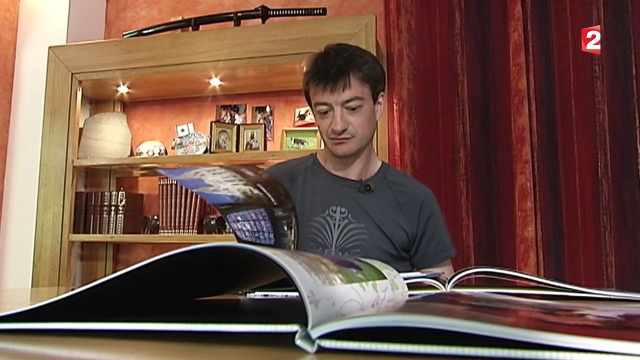 Quand la greffe et le don d'organes sauvent des vies