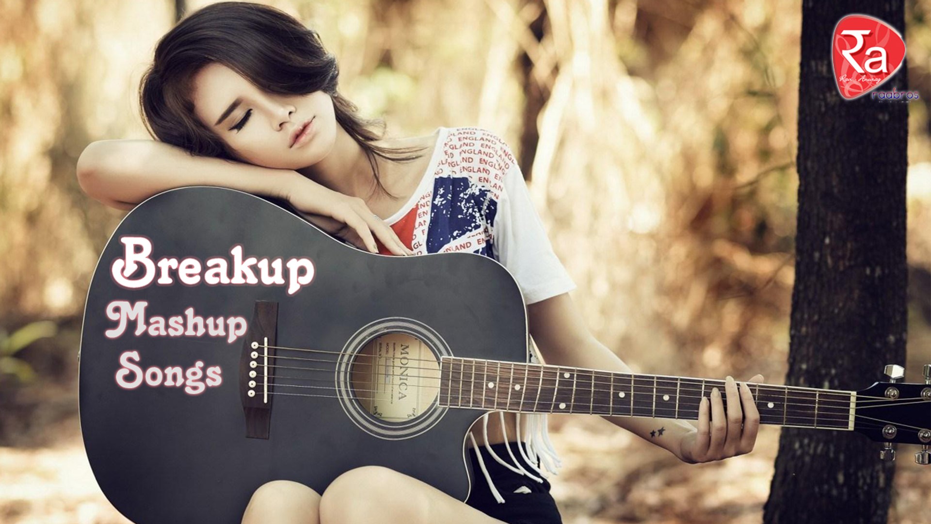 ek shaqs abhijeet sawant mp4