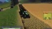 Landwirtschafts Simulator 2009 WIP Mods