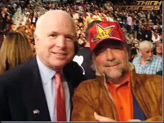 Michael Savage Trashes Glenn Beck
