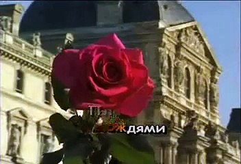Караоке ► Русские Песни ♫  Несерьезно ♫ Karaoke