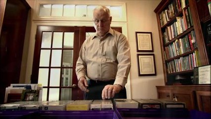 Prison Lives: Inside and Out - When the Boys Return promo