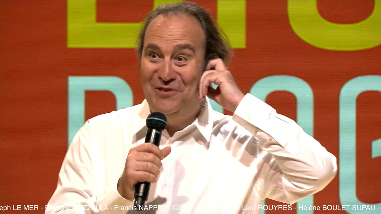 Best of BIG Bpifrance Inno Génération