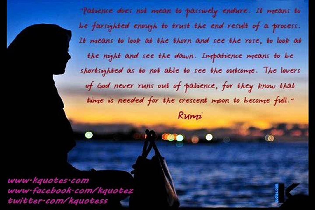 Ramdhan Quotes Video