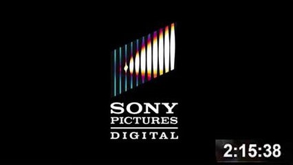 Warm Springs Full Movie12976