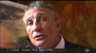 Toulouse - Rugby : Grand hommage rendu à Guy Novès