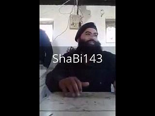 😂 Hilarious Pak Police Moments & Beautiful Voice | Be Parwah Shipahi