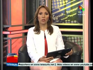 9 ciclo de cine de la diversidad en Caracas, dedicado a Lemebel