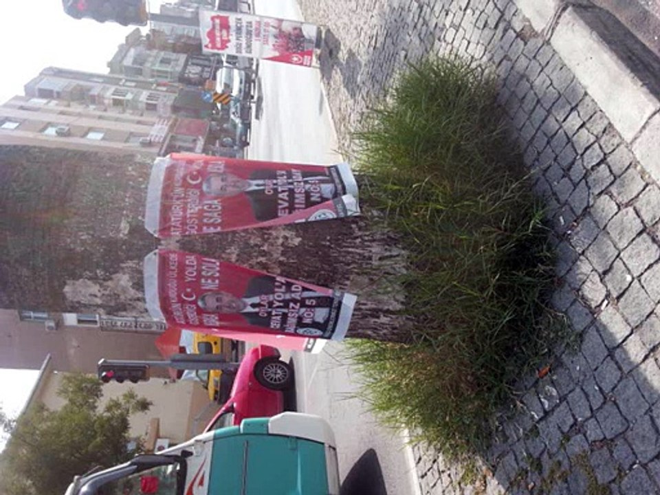 milletvekili bağımsız aday 1.bölge izmir