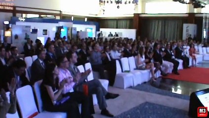 Beko - Müzikal Borular Atölyesi